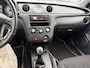 Mitsubishi Outlander Sport 2.0 Invite+