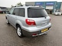 Mitsubishi Outlander Sport 2.0 Invite+