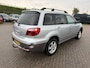 Mitsubishi Outlander Sport 2.0 Invite+