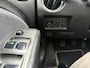 Mitsubishi Outlander Sport 2.0 Invite+
