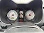 Mitsubishi Outlander Sport 2.0 Invite+