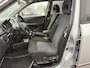Mitsubishi Outlander Sport 2.0 Invite+