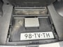 Mitsubishi Outlander Sport 2.0 Invite+