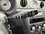 Mitsubishi Outlander Sport 2.0 Invite+