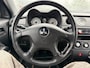Mitsubishi Outlander Sport 2.0 Invite+