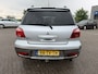 Mitsubishi Outlander Sport 2.0 Invite+