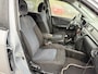 Mitsubishi Outlander Sport 2.0 Invite+