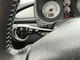 Mitsubishi Outlander Sport 2.0 Invite+