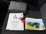 Mitsubishi Outlander Sport 2.0 Invite+