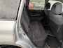 Mitsubishi Outlander Sport 2.0 Invite+