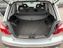 Mitsubishi Outlander Sport 2.0 Invite+