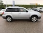 Mitsubishi Outlander Sport 2.0 Invite+