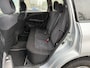 Mitsubishi Outlander Sport 2.0 Invite+
