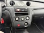 Mitsubishi Outlander Sport 2.0 Invite+