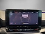 CUPRA Formentor 1.4 TSI 204pk DSG e-Hybrid Essential · Apple/Android Car Play · ACC · Sfeerverlichting · Keyless · Stuurwielverwarming · 18"Velgen ·