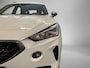 CUPRA Formentor 1.4 TSI 204pk DSG e-Hybrid Essential · Apple/Android Car Play · ACC · Sfeerverlichting · Keyless · Stuurwielverwarming · 18"Velgen ·