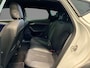 CUPRA Formentor 1.4 TSI 204pk DSG e-Hybrid Essential · Apple/Android Car Play · ACC · Sfeerverlichting · Keyless · Stuurwielverwarming · 18"Velgen ·