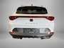 CUPRA Formentor 1.4 TSI 204pk DSG e-Hybrid Essential · Apple/Android Car Play · ACC · Sfeerverlichting · Keyless · Stuurwielverwarming · 18"Velgen ·