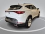 CUPRA Formentor 1.4 TSI 204pk DSG e-Hybrid Essential · Apple/Android Car Play · ACC · Sfeerverlichting · Keyless · Stuurwielverwarming · 18"Velgen ·
