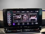 CUPRA Formentor 1.4 TSI 204pk DSG e-Hybrid Essential · Apple/Android Car Play · ACC · Sfeerverlichting · Keyless · Stuurwielverwarming · 18"Velgen ·