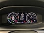 CUPRA Formentor 1.4 TSI 204pk DSG e-Hybrid Essential · Apple/Android Car Play · ACC · Sfeerverlichting · Keyless · Stuurwielverwarming · 18"Velgen ·