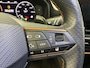 CUPRA Formentor 1.4 TSI 204pk DSG e-Hybrid Essential · Apple/Android Car Play · ACC · Sfeerverlichting · Keyless · Stuurwielverwarming · 18"Velgen ·
