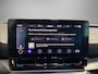 CUPRA Formentor 1.4 TSI 204pk DSG e-Hybrid Essential · Apple/Android Car Play · ACC · Sfeerverlichting · Keyless · Stuurwielverwarming · 18"Velgen ·