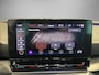 CUPRA Formentor 1.4 TSI 204pk DSG e-Hybrid Essential · Apple/Android Car Play · ACC · Sfeerverlichting · Keyless · Stuurwielverwarming · 18"Velgen ·