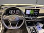 CUPRA Formentor 1.4 TSI 204pk DSG e-Hybrid Essential · Apple/Android Car Play · ACC · Sfeerverlichting · Keyless · Stuurwielverwarming · 18"Velgen ·