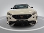 CUPRA Formentor 1.4 TSI 204pk DSG e-Hybrid Essential · Apple/Android Car Play · ACC · Sfeerverlichting · Keyless · Stuurwielverwarming · 18"Velgen ·