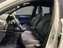 CUPRA Formentor 1.4 TSI 204pk DSG e-Hybrid Essential · Apple/Android Car Play · ACC · Sfeerverlichting · Keyless · Stuurwielverwarming · 18"Velgen ·