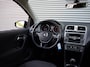 Volkswagen Polo 1.0 BlueMotion Edition Camera Nieuwe distributie