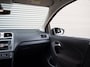 Volkswagen Polo 1.0 BlueMotion Edition Camera Nieuwe distributie
