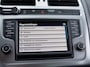 Volkswagen Polo 1.0 BlueMotion Edition Camera Nieuwe distributie
