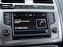 Volkswagen Polo 1.0 BlueMotion Edition Camera Nieuwe distributie
