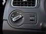 Volkswagen Polo 1.0 BlueMotion Edition Camera Nieuwe distributie