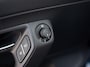 Volkswagen Polo 1.0 BlueMotion Edition Camera Nieuwe distributie