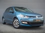Volkswagen Polo 1.0 BlueMotion Edition Camera Nieuwe distributie