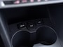 Volkswagen Polo 1.0 BlueMotion Edition Camera Nieuwe distributie
