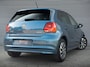 Volkswagen Polo 1.0 BlueMotion Edition Camera Nieuwe distributie