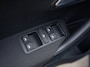 Volkswagen Polo 1.0 BlueMotion Edition Camera Nieuwe distributie