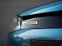 Volkswagen Polo 1.0 BlueMotion Edition Camera Nieuwe distributie