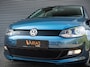 Volkswagen Polo 1.0 BlueMotion Edition Camera Nieuwe distributie