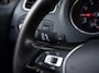 Volkswagen Polo 1.0 BlueMotion Edition Camera Nieuwe distributie