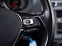 Volkswagen Polo 1.0 BlueMotion Edition Camera Nieuwe distributie