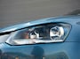 Volkswagen Polo 1.0 BlueMotion Edition Camera Nieuwe distributie