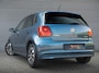 Volkswagen Polo 1.0 BlueMotion Edition Camera Nieuwe distributie