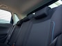 Volkswagen Polo 1.0 BlueMotion Edition Camera Nieuwe distributie