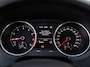 Volkswagen Polo 1.0 BlueMotion Edition Camera Nieuwe distributie