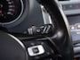 Volkswagen Polo 1.0 BlueMotion Edition Camera Nieuwe distributie